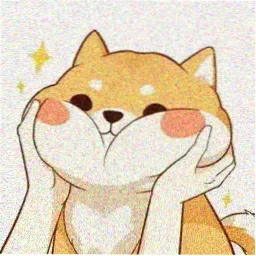 固执守旧型角色头像